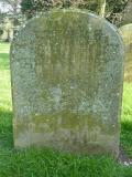 image of grave number 231075